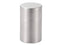 Tea canister Shizen Tea box