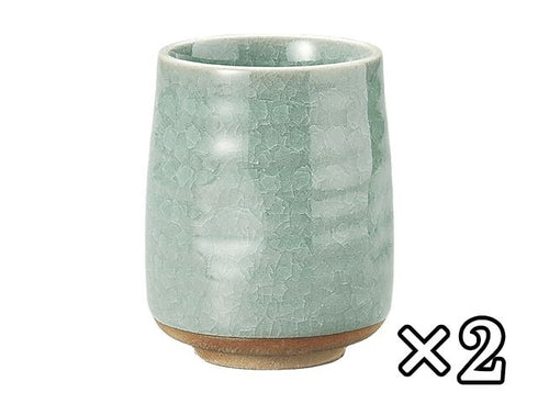 Hiwa tea cups Tea cup