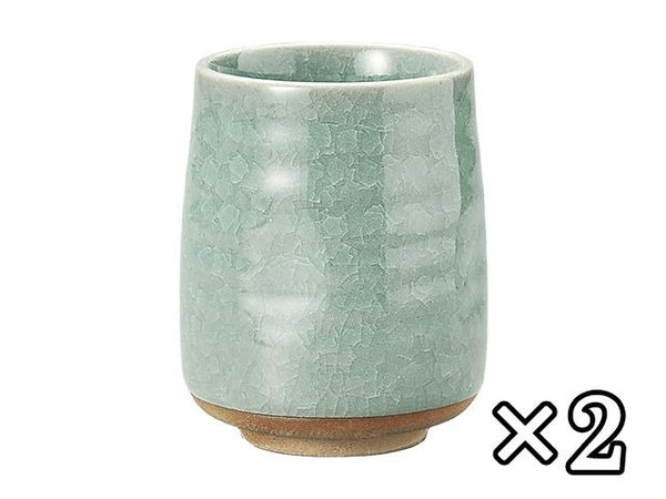 Hiwa tea cups Tea cup