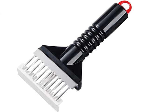 Tenderizer Shimomura Kitchenware