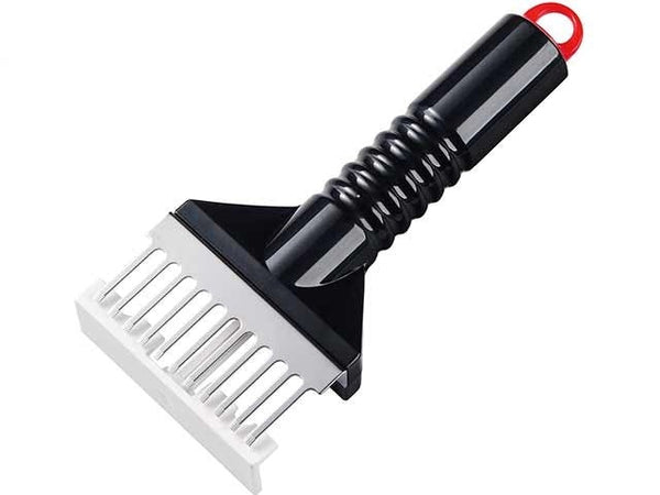 Tenderizer Shimomura Kitchenware