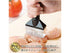 Tenderizer Shimomura Kitchenware