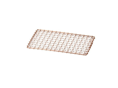 Yakitori single grill