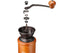 Kalita Coffee Grinder