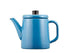 Nodahoro kettle Teapot and teaset