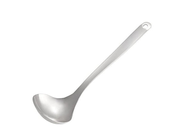 Sori Yanagi ladle