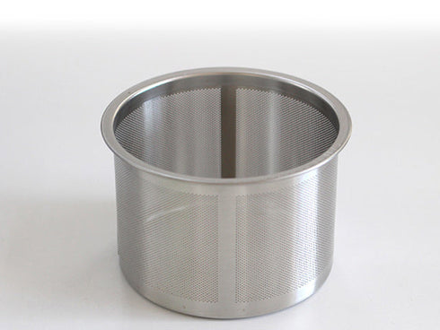 Majolika teapot Teapot and teaset