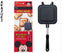 Mickey hot sandwich frypan Kitchenware