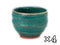 Midori tea cups Tea cup