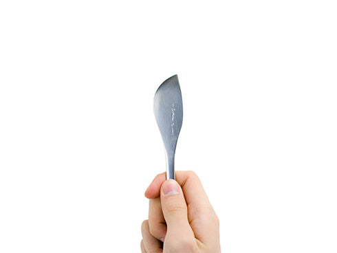 Butter knife Kitchenware