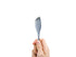 Butter knife Kitchenware