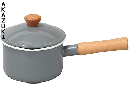 Nodahoro saucepan Kitchenware