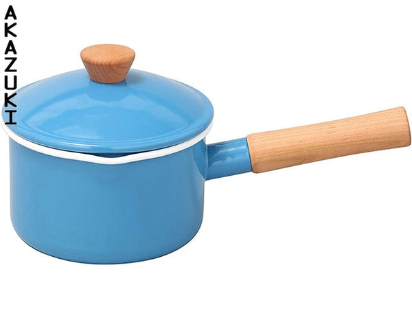 Nodahoro saucepan Kitchenware