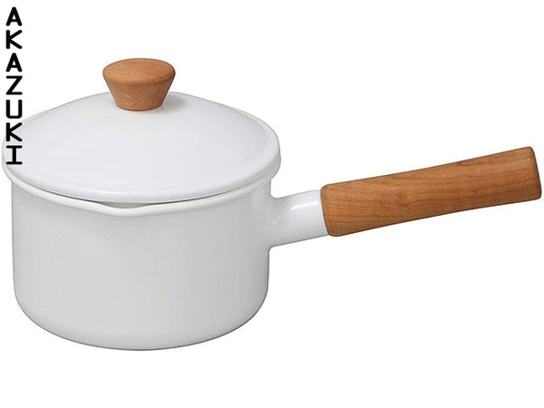 Nodahoro saucepan Cookware