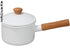 Nodahoro saucepan Kitchenware