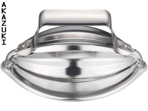 Omurice mold bento supplies