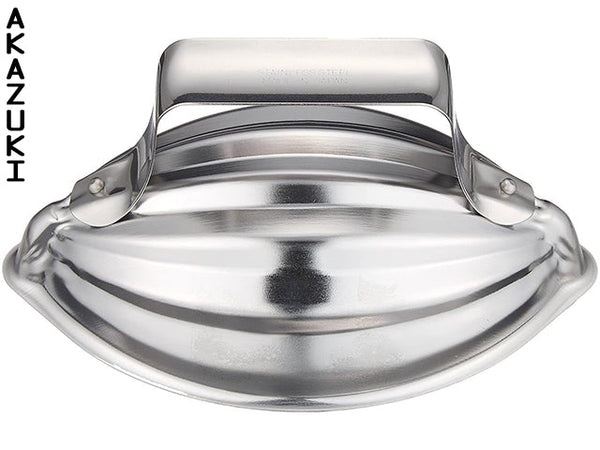 Omurice mold bento supplies