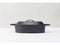 Iwachu Oval dutch oven Kitchenware