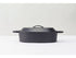 Iwachu Oval dutch oven Kitchenware