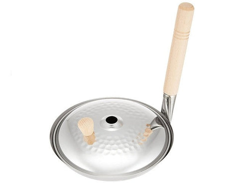 Oyako frying pan Kitchenware