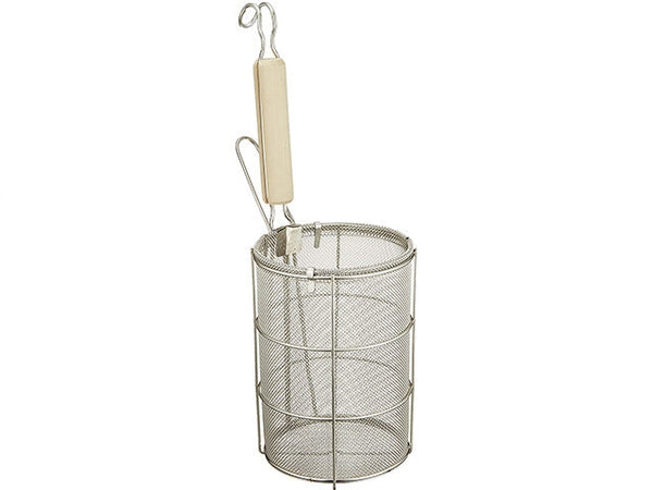 Noodles cooking basket