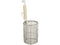Noodles cooking basket
