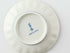 Yuzen small plates (set of 4) plate
