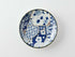 Yuzen small plates (set of 4) plate