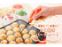 Takoyaki picks set Kitchenware