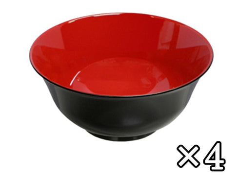 Ramen plastic bowls BOWL