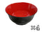Ramen plastic bowls BOWL