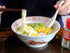 Kumoryu ramen bowls BOWL