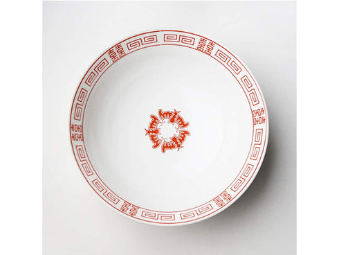 Kumoryu ramen bowls BOWL