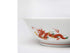 Kumoryu ramen bowls BOWL