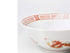Kumoryu ramen bowls BOWL