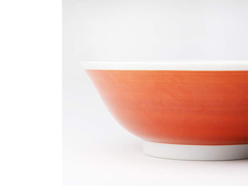 Kumoryu ramen bowls BOWL