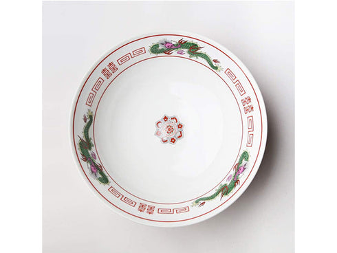 Kumoryu ramen bowls BOWL