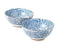 Takokara Ramen bowls BOWL