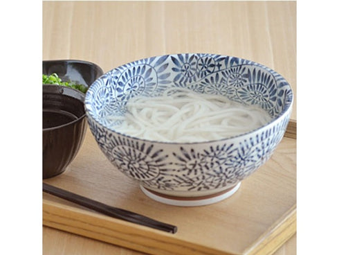 Takokara Ramen bowls BOWL