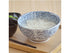 Takokara Ramen bowls BOWL