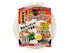 Microwave ramen cooker Kitchenware