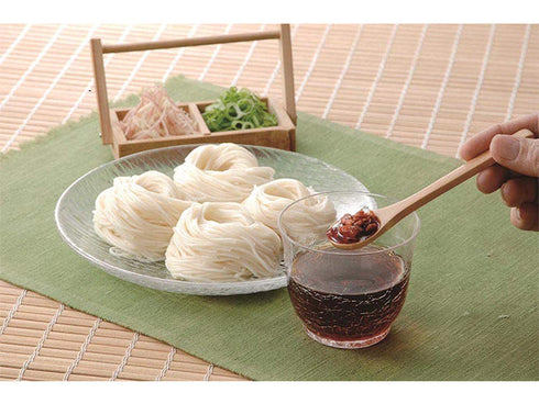 Momoya Rayu Chili Oil food