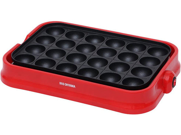 Electric Takoyaki pan Kitchenware