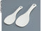 Serving spoon for rice spoon