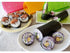 Maki sushi roller bento supplies