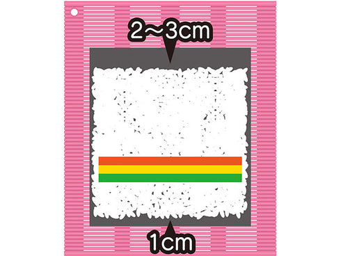 Maki sushi roller bento supplies