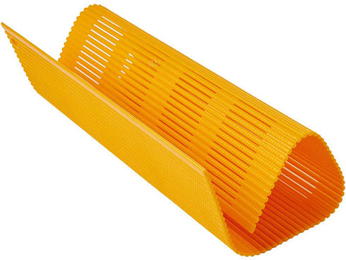 Maki sushi roller bento supplies