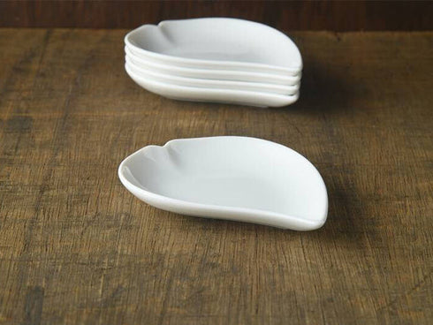 Sakura plates plate