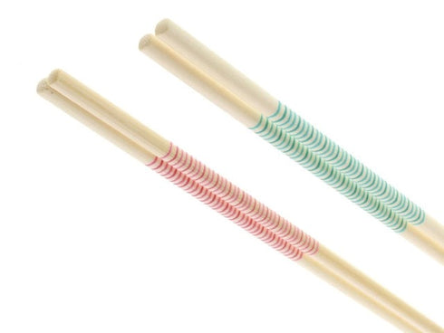 Cooking chopsticks Mij Chopsticks