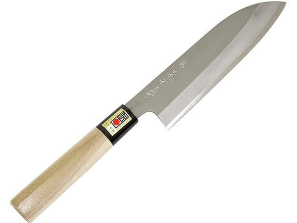 Yasuki kitchen knife Kitchenware